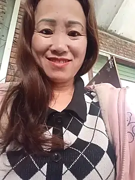 Fienjr online show from December 19, 12:17 am