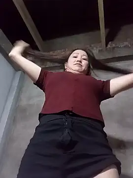 Fienjr online show from December 22, 1:52 pm