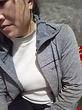 Fienjr online show from February 8, 8:07 am