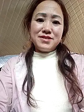 Fienjr online show from February 14, 5:48 am