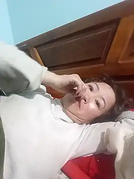 Fienjr online show from February 27, 9:59 pm