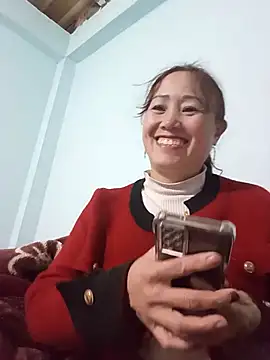 Fienjr online show from March 9, 7:12 am