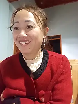 Fienjr online show from March 16, 1:44 am