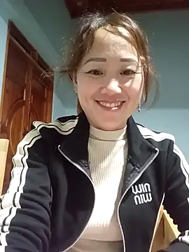 Fienjr online show from March 26, 2:22 pm