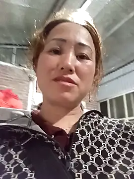 Fienjr online show from March 31, 11:54 am