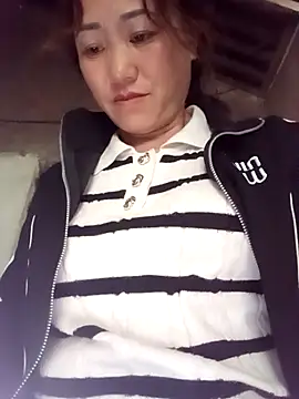 Fienjr online show from April 4, 10:57 am