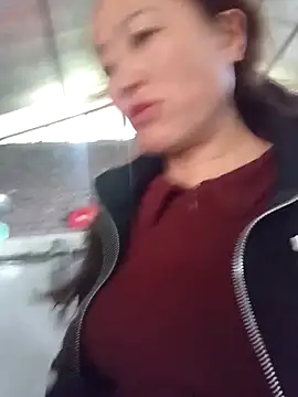 Fienjr online show from April 16, 10:27 am