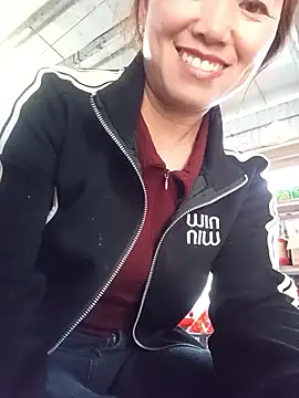 Fienjr online show from April 20, 9:56 am