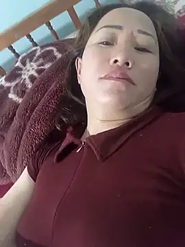 Fienjr online show from April 21, 10:23 pm