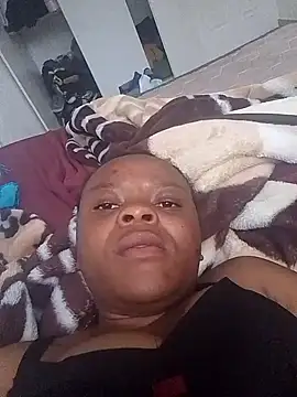 Snapshot of Angel_Kitty96 chatting on November 16, 5:02 am Angel Kitty96 online show from November 16, 5:02 am