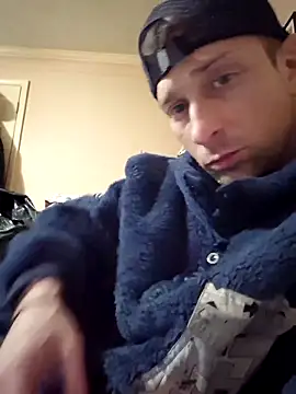 mresquared online show from January 19, 1:31 am