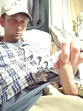 mresquared online show from February 19, 7:32 pm