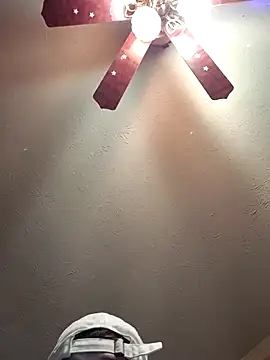 mresquared online show from February 20, 11:49 pm