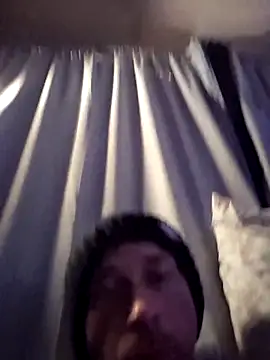 mresquared online show from February 27, 5:40 am