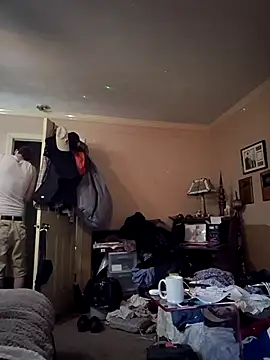 mresquared online show from April 6, 3:02 pm