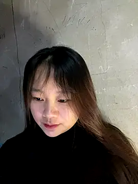 Hinne07 online show from November 24, 8:58 am