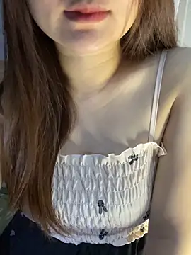 Hinne07 online show from December 23, 7:28 am