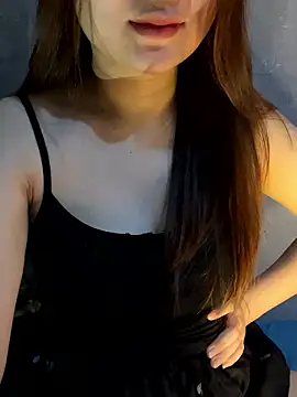 Hinne07 online show from January 16, 3:10 am