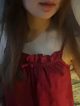 Hinne07 online show from February 24, 1:03 am