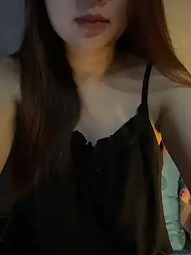 Hinne07 online show from February 27, 12:21 am