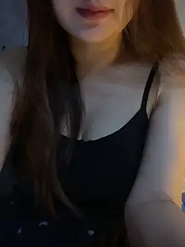 Hinne07 online show from March 1, 5:09 am