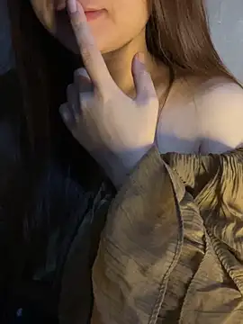 Hinne07 online show from March 3, 11:54 pm