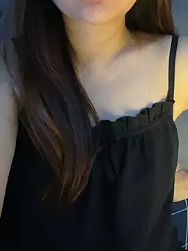 Hinne07 online show from March 5, 1:23 am