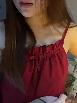 Hinne07 online show from March 6, 1:24 am