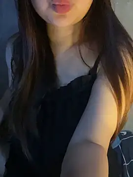 Hinne07 online show from March 6, 3:41 pm