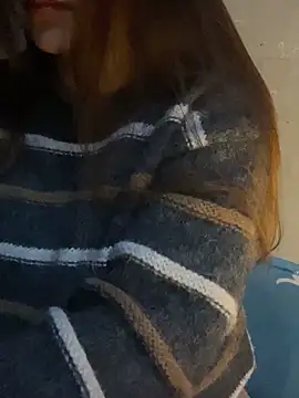 Hinne07 online show from March 8, 5:33 am