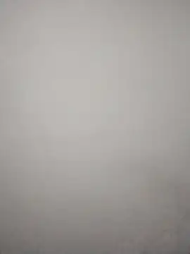 Pocahontas tw online show from November 2, 3:36 pm