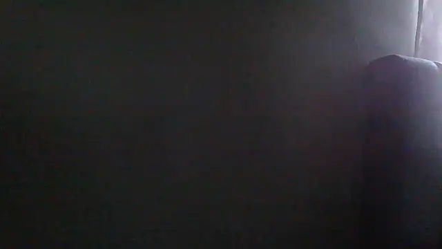 Pocahontas tw online show from November 16, 2:11 pm