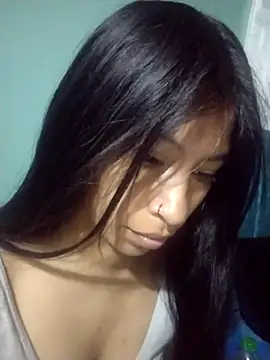 Pocahontas tw online show from January 16, 1:15 pm