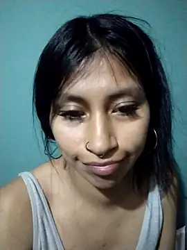 Pocahontas tw online show from January 19, 2:10 pm