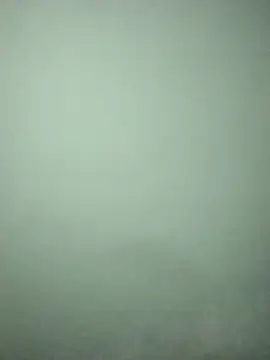 Pocahontas tw online show from February 7, 1:15 pm