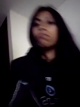 Pocahontas tw online show from February 8, 1:20 am