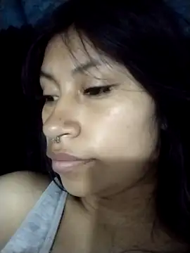 Pocahontas tw online show from March 3, 9:26 am