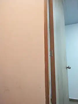 Pocahontas tw online show from March 6, 3:30 pm