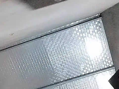 Siglemom sexy online show from October 19, 10:43 pm