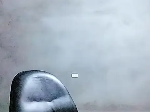 Siglemom sexy online show from December 5, 8:05 pm