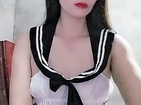 Siglemom sexy online show from December 19, 9:11 pm