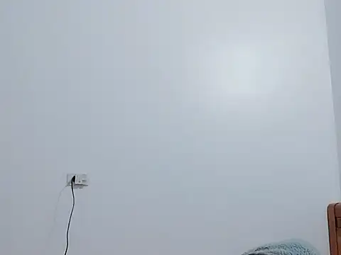 Siglemom sexy online show from March 21, 8:34 pm