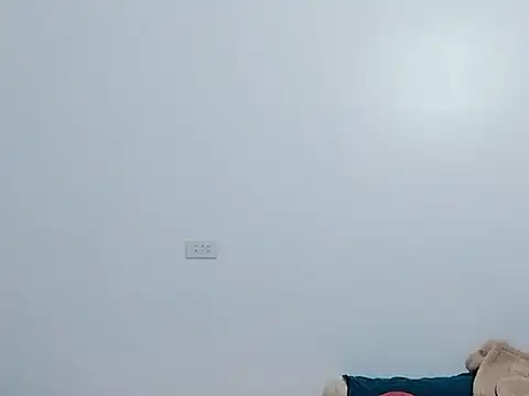 Siglemom sexy online show from March 29, 10:43 pm