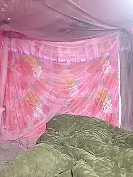 rubi bae online show from September 13, 12:16 pm