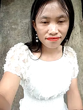 rubi bae online show from September 22, 2:46 am