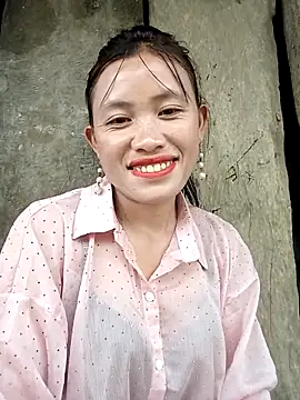 rubi bae online show from September 23, 3:20 am