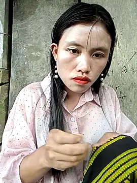 rubi bae online show from September 24, 4:05 am