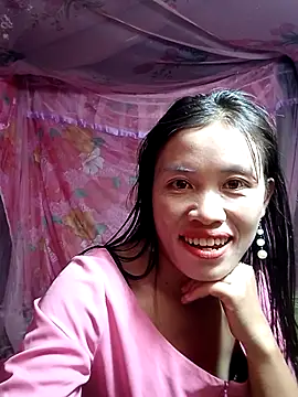 rubi bae online show from September 25, 2:10 pm