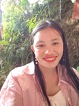 rubi bae online show from September 26, 5:11 am