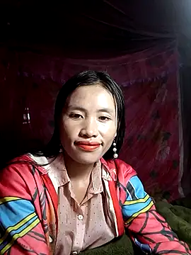 rubi bae online show from October 1, 1:44 am